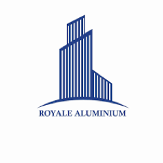 Aluminium Royal